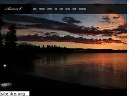 Sites similar to answer-4.com
