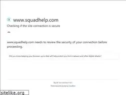 Sites similar to answer.la