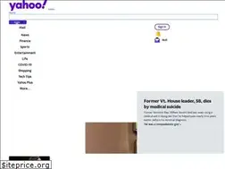 Sites similar to answer.yahoo.com