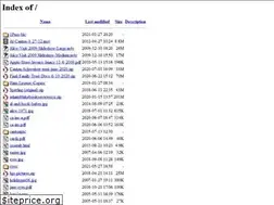 Sites similar to answer123.com
