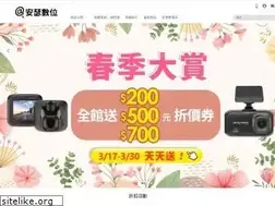Sites similar to answer168.com