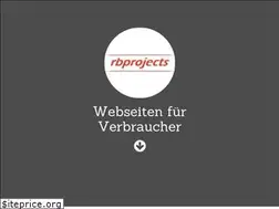 Sites similar to answer24.de