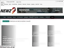 Sites similar to answer99.com