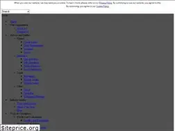 Sites similar to answerbag.co.uk