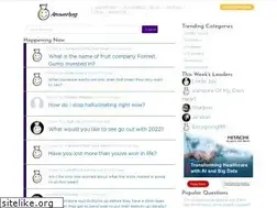 Sites similar to answerbag.com