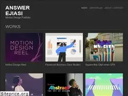 Sites similar to answerejiasi.com