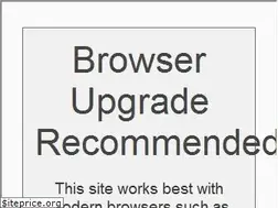 Sites similar to answerfinancial.com