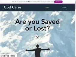 Sites similar to answeringchristianity.com