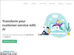Sites similar to answeriq.com