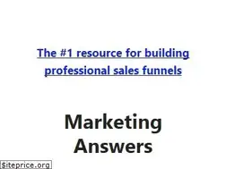 Sites similar to answerkeyresult.com