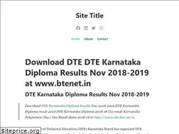 Sites similar to answerkeysblog4.wordpress.com