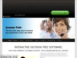 Sites similar to answerpath.com