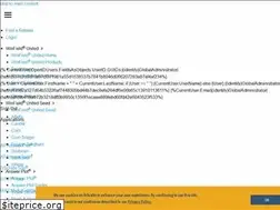 Sites similar to answerplot.com