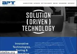 Sites similar to answerprecision.com