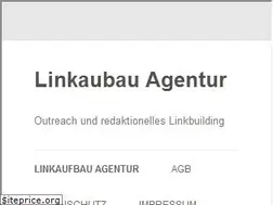 Sites similar to answerproject.eu