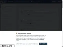 Sites similar to answers.gr