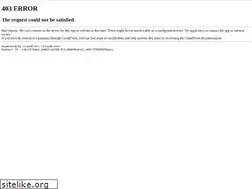 Sites similar to answers.yourdictionary.com