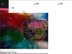 Sites similar to answersong.com