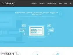 Sites similar to answersplugin.com