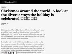 Sites similar to anszlusb.345.pl