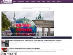 Sites similar to ant-ant.net