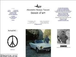 Sites similar to ant-art.net