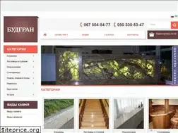 Sites similar to ant-bud.com.ua