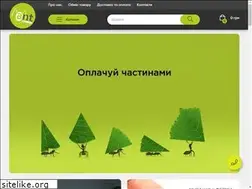 Sites similar to ant-house.com.ua