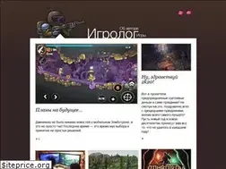 Sites similar to ant-karlov.ru