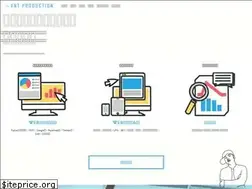 Sites similar to ant-production.jp