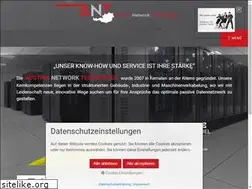 Sites similar to ant.co.at