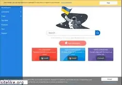 Sites similar to ant.com