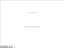 Sites similar to ant.de