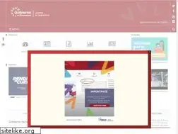 Sites similar to ant.gob.ec