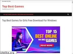 Sites similar to antabuse.solutions