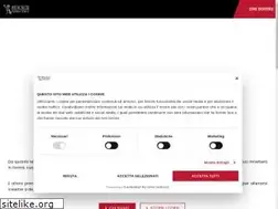 Sites similar to antacalcio.it