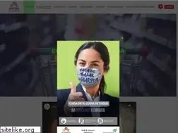 Sites similar to antad.net