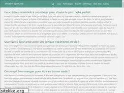 Sites similar to antaflex-sport.com