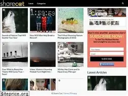 Sites similar to antagonismo.net