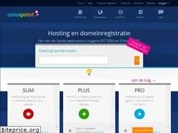 Sites similar to antagonist.de