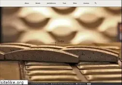 Sites similar to antahk.com