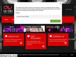 Sites similar to antain.ie
