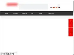 Sites similar to antaiospower.com