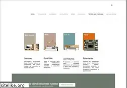 Sites similar to antaix.com