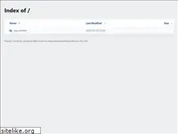 Sites similar to antakyaevdenevetasimacilik.com