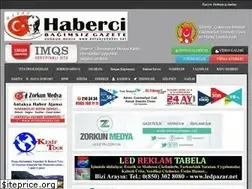 Sites similar to antakyahaber.net