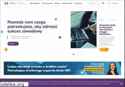 Sites similar to antal.pl