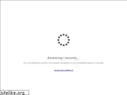 Sites similar to antala.uk