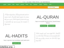 Sites similar to antalalai.com