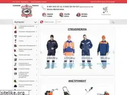 Sites similar to antalex.info
